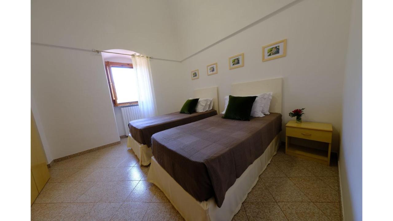 Tenuta Con Due Abitazioni Indipendenti Martina Franca Zewnętrze zdjęcie