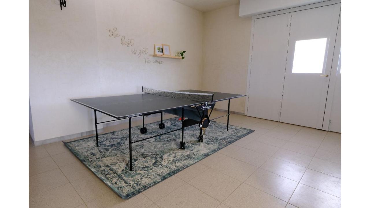 Tenuta Con Due Abitazioni Indipendenti Martina Franca Zewnętrze zdjęcie