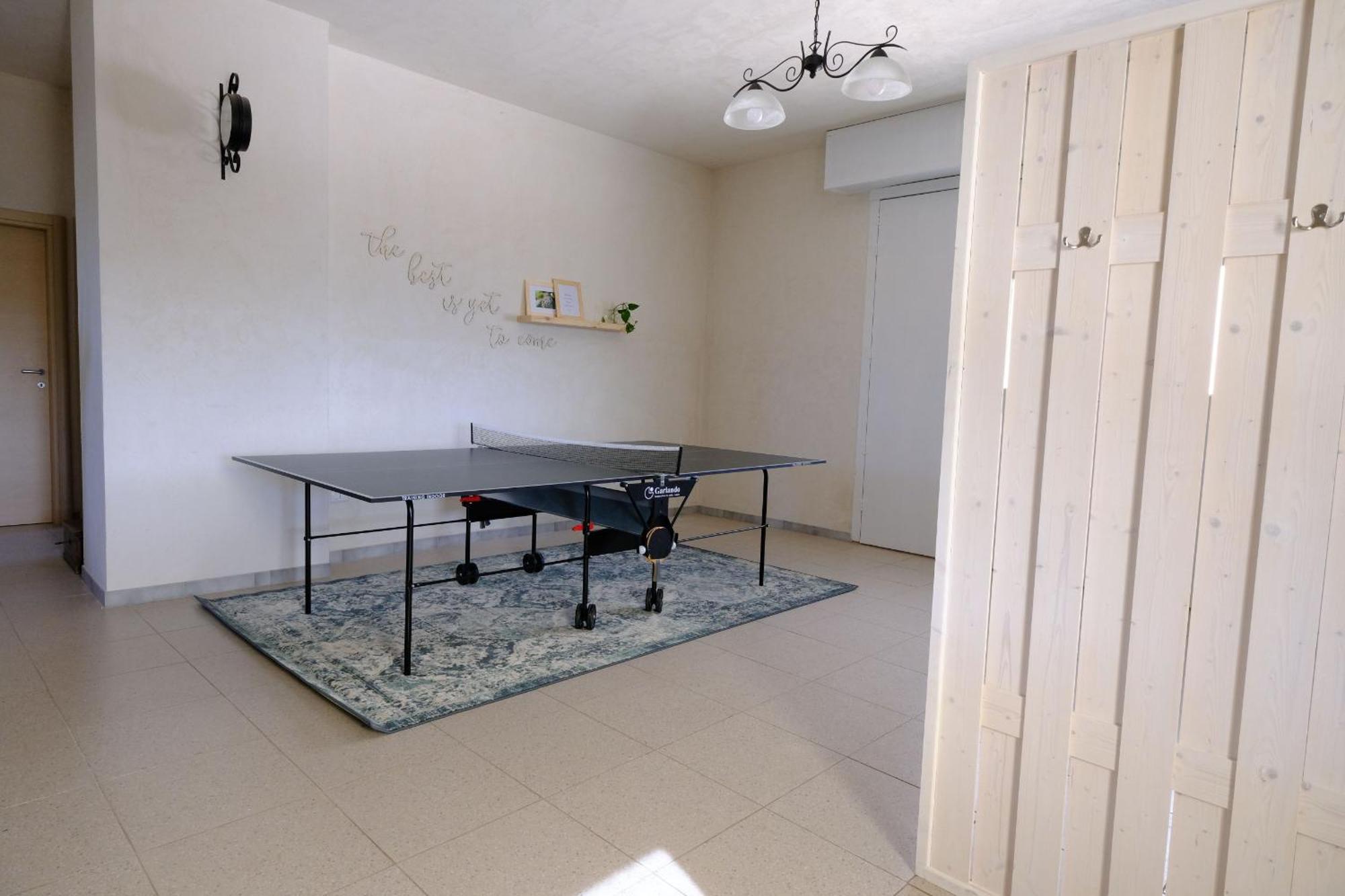 Tenuta Con Due Abitazioni Indipendenti Martina Franca Zewnętrze zdjęcie